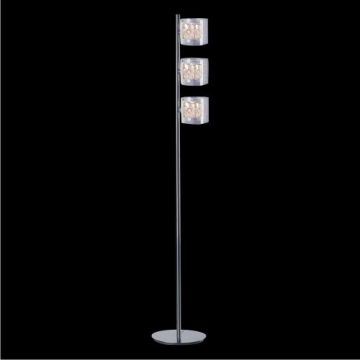 Állólámpa VALVE 46026 G9 3x40W/G9 a Prezent-tól