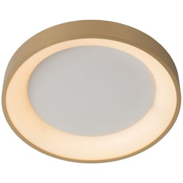 Plafonlámpa VIDAL 46103/20/02 2700k 2x20w/led 1700lm ip20 a Lucide-tól