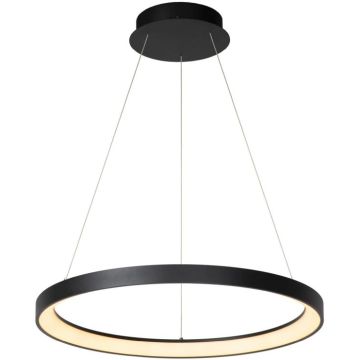 Függőlámpa VIDAL 46403/48/30 2700k 1x48w/led 2987lm ip20 a Lucide-tól