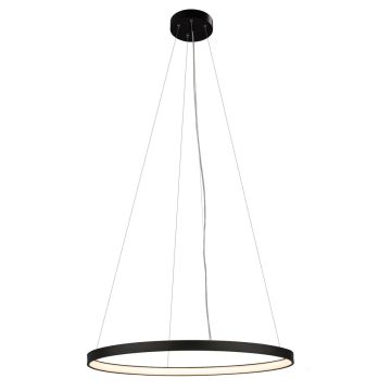 Függőlámpa Agari 5332 4000K 1x54W/LED 4000K IP20 a Shilo-tól