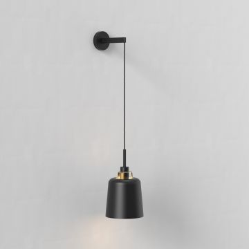 Árnyékoló Camden 5051001 a Astro Lighting-tól