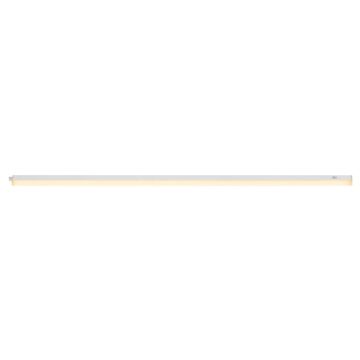 Szekrénylámpa LATONA 47436101 3000/4000K 1x 12w W/LED 140LM IP20 a Nordlux-tól