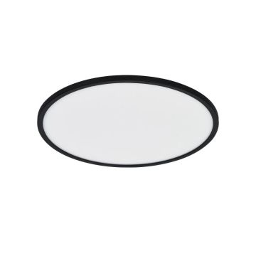 Süllyesztett mennyezeti lámpa OJA 47286003 1x22W/LED IP20 a Nordlux-tól