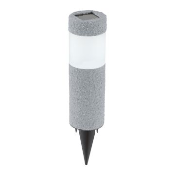 Állólámpa SOLAR 47203 1x0,06W/LED a Eglo-tól