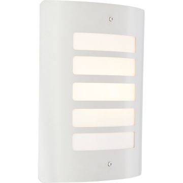 Fali lámpa Todd 47682/82 1x60w/e27 a Brilliant-tól