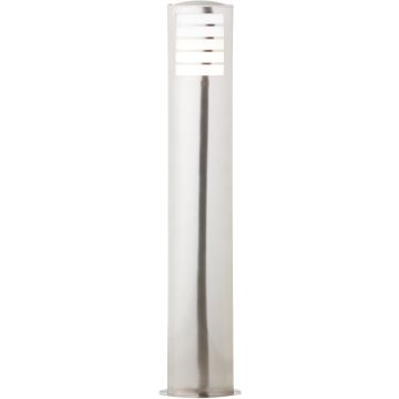 Állólámpa Todd 47685/82 1x40w/e27 a Brilliant-tól