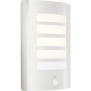 Fali lámpa Todd 47698/82 1x60w/e27 a Brilliant-tól