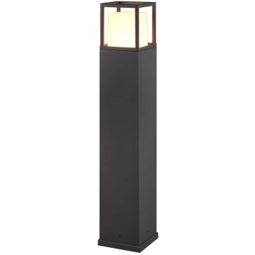 Állólámpa WITHAM 477860142 2300+3000+4000K 1x14w/led 1450lm ip54 a Trio-tól