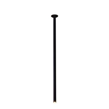Plafonlámpa Alha 9113 1x40W/G9 IP20 a Dohar-tól