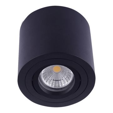 Felületi spotlámpa ALMAN II. 48607 GU10 1x50W/GU10 a Prezent-tól