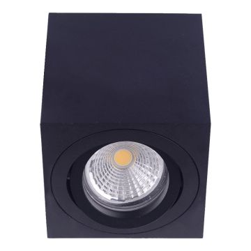 Felületi spotlámpa ALUX II. 48609 GU10 1x50W/GU10 a Prezent-tól