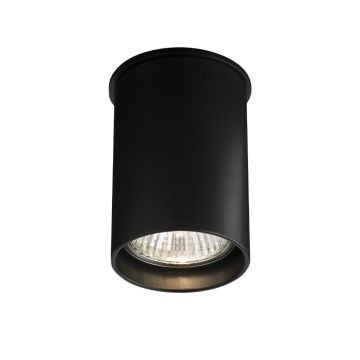 Felületi spotlámpa Arida 1109 1x10W/GU10 IP20 a Shilo-tól
