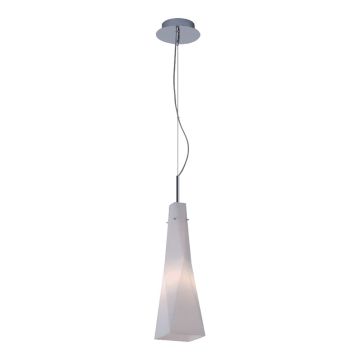 Függőlámpa CASSABLANCA 48000 E14 1x60W/E14 a Prezent-tól