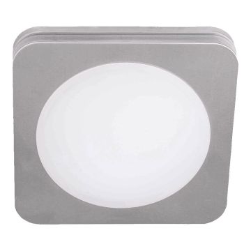 Beépíthető spotlámpa ELEGANT BATHROOM 48604 LED 1x6W/LED 501lm a Prezent-tól