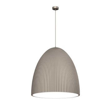Függőlámpa Gandra 5029 1x60W/E27 IP20 a Antigo-tól