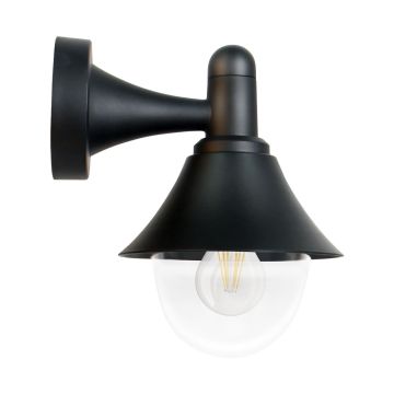 Fali lámpa MIAMY 48323 E27 1x60W/E27 a Prezent-tól