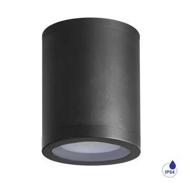Felületi spotlámpa MOPTI 48332 E27 1x12W/E27 a Prezent-tól