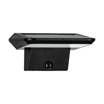 Fali lámpa PORRASSA 48944 6500K 40x0,5W/LED 800LM a Eglo-tól SOLAR
