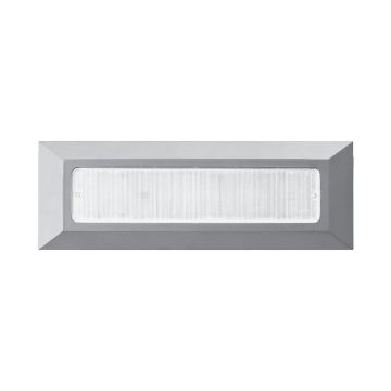 Fali lámpa RADIX I. 48310 LED 1x4W/LED 220lm a Prezent-tól