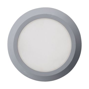 Süllyesztett mennyezeti lámpa RADIX I. 48316 LED 1x3W/LED a Prezent-tól