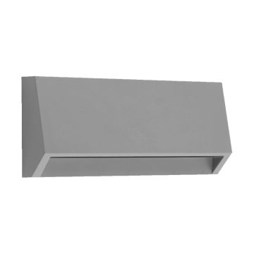 Fali lámpa RADIX I. 48318 LED 1x3.8W/LED 200lm a Prezent-tól