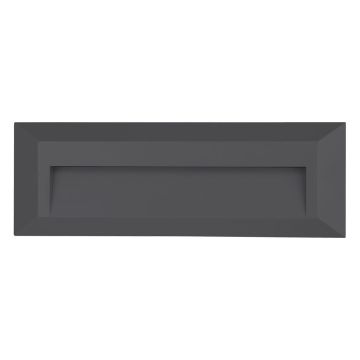 Felületi lépcsőházi lámpa RADIX II. 48327 LED 1x2.7W/LED 180lm a Prezent-tól