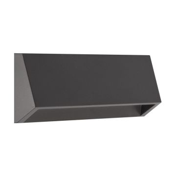 Fali lámpa RADIX II. 48330 LED 1x2.9W/LED 200lm a Prezent-tól