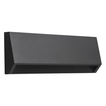 Fali lámpa RADIX II. 48331 LED 1x3.8W/LED 250lm a Prezent-tól