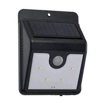 Fali lámpa SOLAR 48636 4x0,1W/LED a Eglo-tól SOLAR