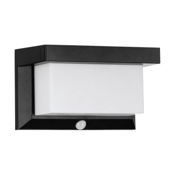 Fali lámpa UTRERA 48968 32x0,12W/LED 800LM a Eglo-tól SOLAR