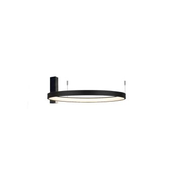 Plafonlámpa Agari 1332 4000K 2x35W/LED 4000K IP20 a Shilo-tól