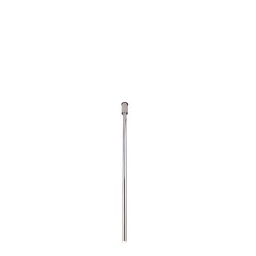 Plafonlámpa Alha 9141 1x40W/G9 IP20 a Dohar-tól