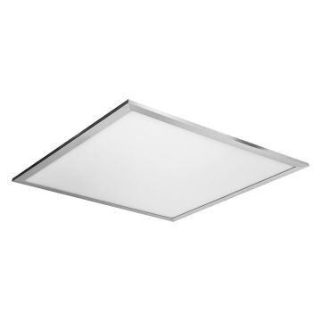 LED panel ALVARO I. 49032 LED 1x40W/LED 4500lm a Prezent-tól