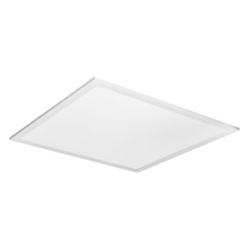 LED panel ALVARO II. 49033 LED 1x40W/LED 4501lm a Prezent-tól