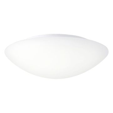Süllyesztett mennyezeti lámpa ASPEN I. 49015 E27 3x60W/E27 a Prezent-tól
