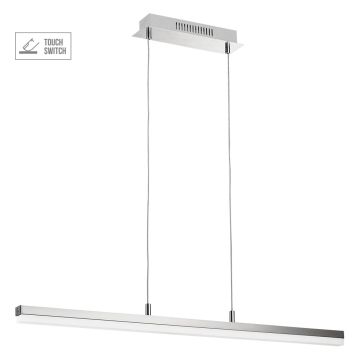 Függőlámpa BLUM 49019 LED 1x28W/LED a Prezent-tól