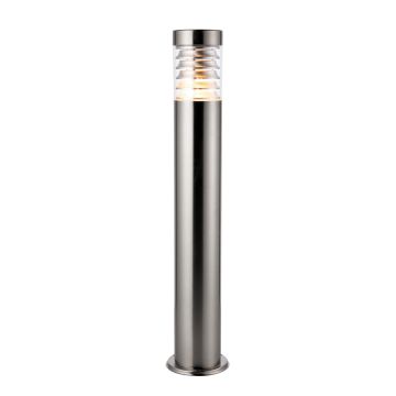 Állólámpa EQUINOX 49911 60W/E27 IP44 a Endon-tól