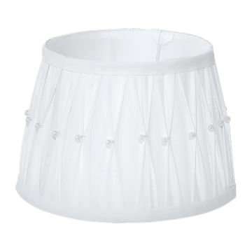 Árnyékoló GLAMOUR 49961 a Eglo-tól