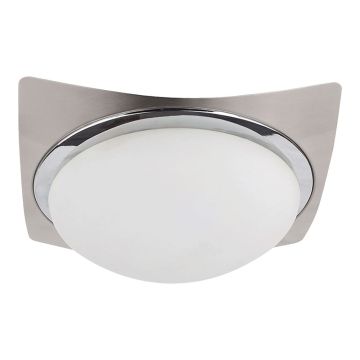 Süllyesztett mennyezeti lámpa LENS 49013 G9 1x33W/G9 a Prezent-tól