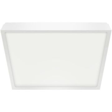 LED panel LENYS II. 27015 4000k 6w/led 600lm ip44 a Prezent-tól