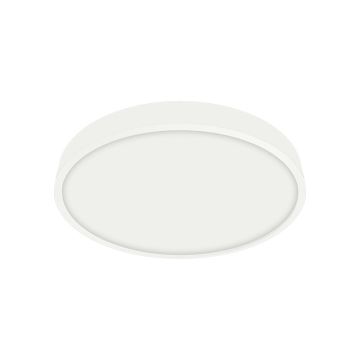 Süllyesztett mennyezeti lámpa LENYS II. 49035 LED 1x12W/LED 900lm a Prezent-tól