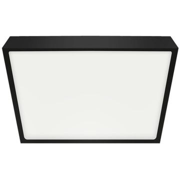 LED panel LENYS III. 27023 4000k 6w/led 600/420lm ip20_ip44 a Prezent-tól