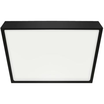 LED panel LENYS III. 27025 4000k 18w/led 1800/1400lm ip20_ip44 a Prezent-tól