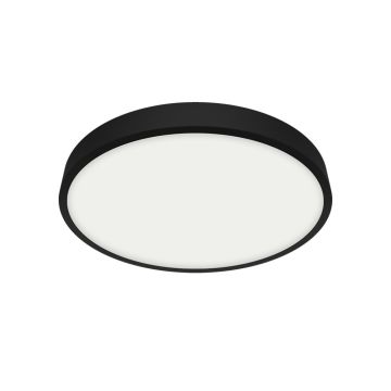 Süllyesztett mennyezeti lámpa LENYS III. 49043 LED 1x12W/LED 900lm a Prezent-tól