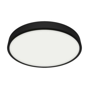 Süllyesztett mennyezeti lámpa LENYS III. 49044 LED 1x18W/LED 1400lm a Prezent-tól