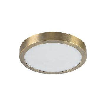 Süllyesztett mennyezeti lámpa LENYS IV. 49058 LED 1x9W/LED 810lm a Prezent-tól