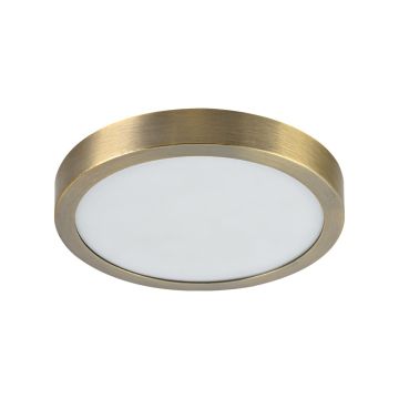 Süllyesztett mennyezeti lámpa LENYS IV. 49059 LED 1x15W/LED 1350lm a Prezent-tól