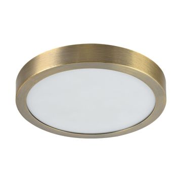 Süllyesztett mennyezeti lámpa LENYS IV. 49060 LED 1x22W/LED 1980lm a Prezent-tól
