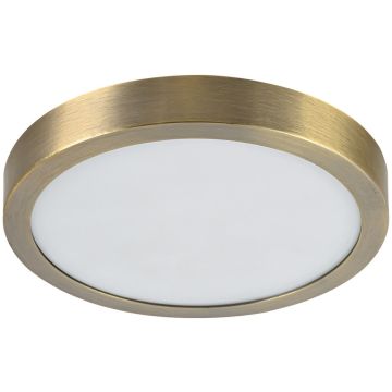 Süllyesztett mennyezeti lámpa LENYS IV. 49061 4000k 26w/led 2860lm a Prezent-tól