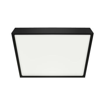 Süllyesztett mennyezeti lámpa LENYS SQ III. 49047 LED 1x12W/LED 900lm a Prezent-tól